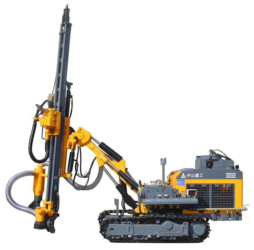 kg510.png